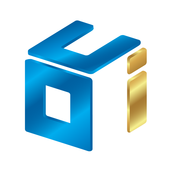 Object computing Inc. st Louis Missouri